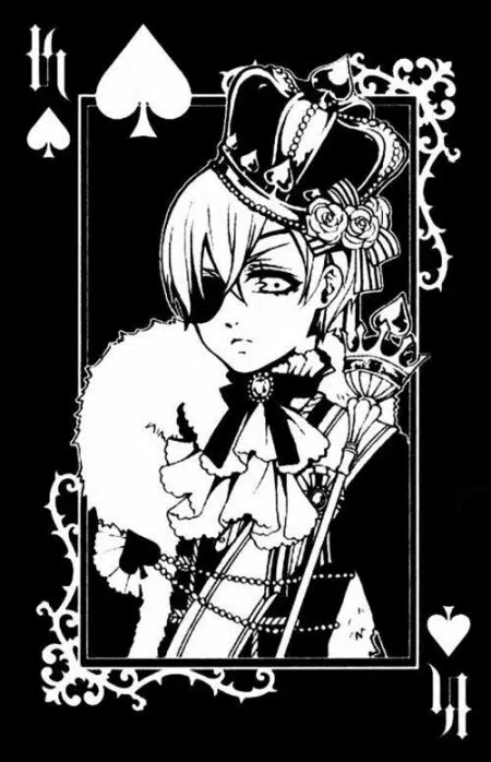 500X776 Fond Ecran Black Jack Bande Dessinée en 4K pour Phone à Télécharger Gratuitement ID : 1055599902784402 | Fond-Ecran-Manga.fr