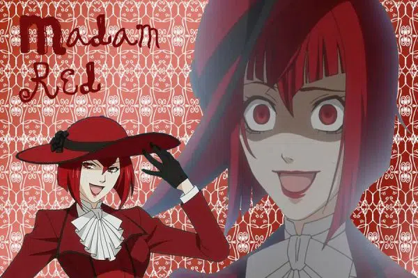 900X600 Fond Ecran Black Jack Poster Manga en HD pour Phone Free Download ID : 536913586797473327 | Fond-Ecran-Manga.fr