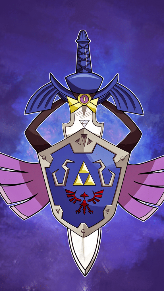 640X1136 Arrière Plan JoJo's Bizarre Adventure Dessin Animé en Ultra HD pour Ordi à Télécharger Gratuitement ID : 297026537917133016 | Fond-Ecran-Manga.fr