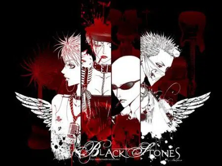 500X375 Image Black Jack Dessin Animé en 1080p pour Phone à Télécharger Gratuitement ID : 596234438166146356 | Fond-Ecran-Manga.fr