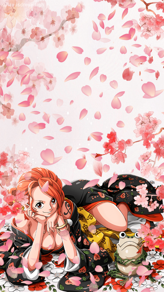 750X1335 Image JoJo's Bizarre Adventure Poster Manga en HD pour Ordi Gratuit ID : 68891069292039842 | Fond-Ecran-Manga.fr