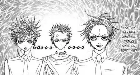 652X348 Wallpaper Black Jack Manga en Ultra HD pour Ordi à Télécharger ID : 596234438168718286 | Fond-Ecran-Manga.fr