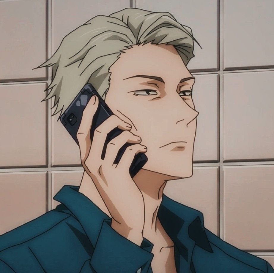 922X920 Arrière Plan Black Jack Poster Manga en 8K pour Ordinateur Gratuit ID : 201747258297679639 | Fond-Ecran-Manga.fr