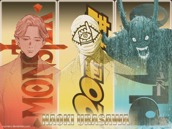 1600X1200 Fond Ecran JoJo's Bizarre Adventure Anime en 8K pour Ordinateur Gratuit ID : 109775309653573985 | Fond-Ecran-Manga.fr