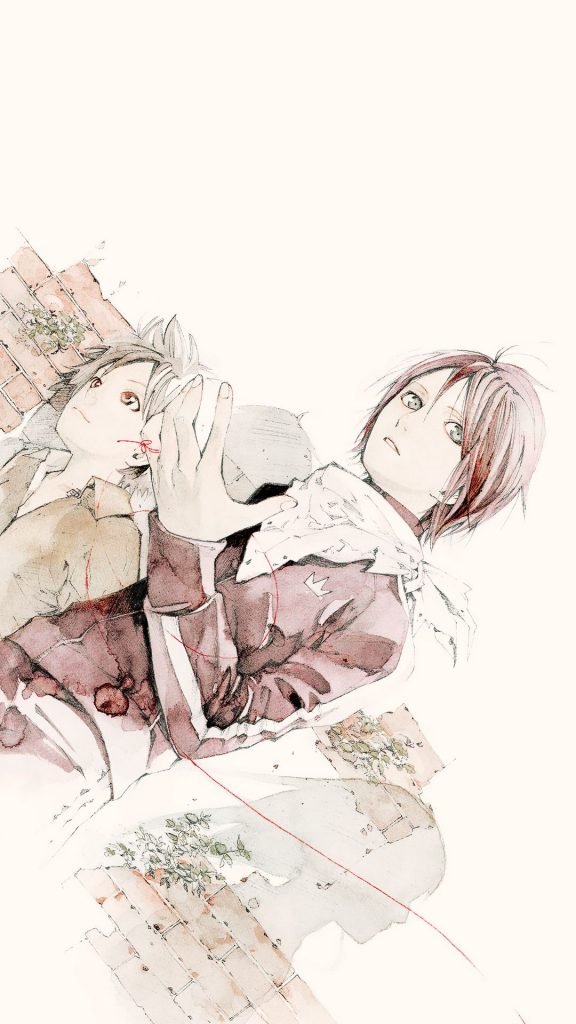 1080X1920 Image JoJo's Bizarre Adventure Manga en 1080p pour Smartphone Gratuit ID : 597219600576089567 | Fond-Ecran-Manga.fr