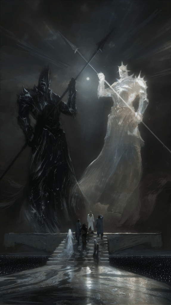 640X1141 Photo JoJo's Bizarre Adventure Dessin Animé en 8K pour Smartphone à Télécharger Gratuitement ID : 33565959711624337 | Fond-Ecran-Manga.fr