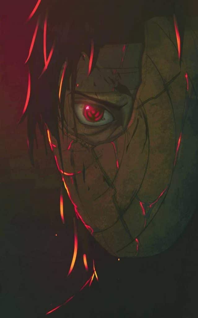 706X1132 Photo JoJo's Bizarre Adventure Anime en Ultra HD pour Phone 100% Gratuit ID : 171629435790344984 | Fond-Ecran-Manga.fr
