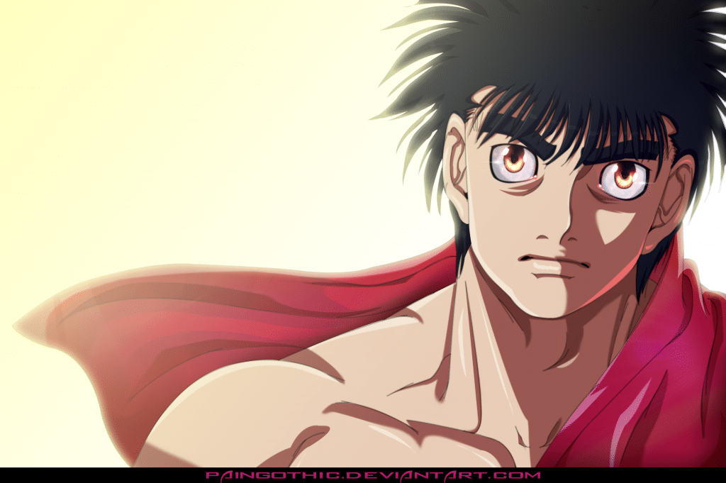 3464X2304 Wallpaper JoJo's Bizarre Adventure Bande Dessinée en 4K pour Phone Free Download ID : 581457001888723622 | Fond-Ecran-Manga.fr
