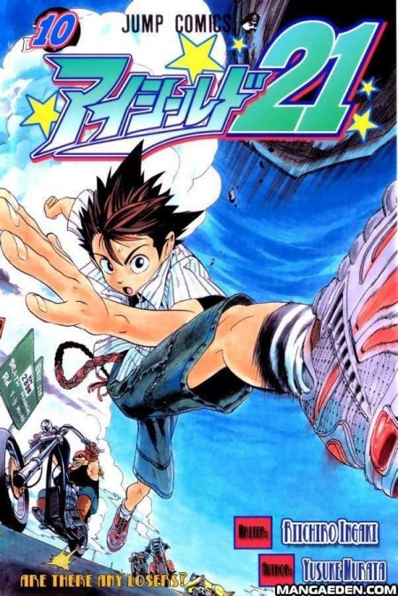 602X900 Fond Ecran JoJo's Bizarre Adventure Anime en Ultra HD pour Smartphone Gratuit ID : 302163456256738727 | Fond-Ecran-Manga.fr