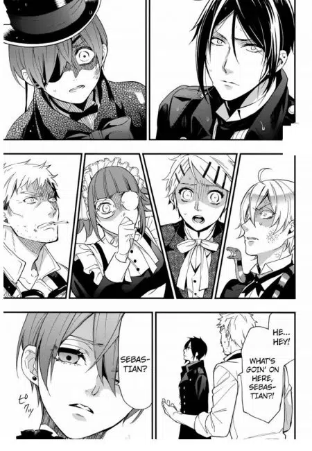 800X1155 Wallpapers Black Jack Manga en HD pour Phone 100% Gratuit ID : 94575660908735328 | Fond-Ecran-Manga.fr