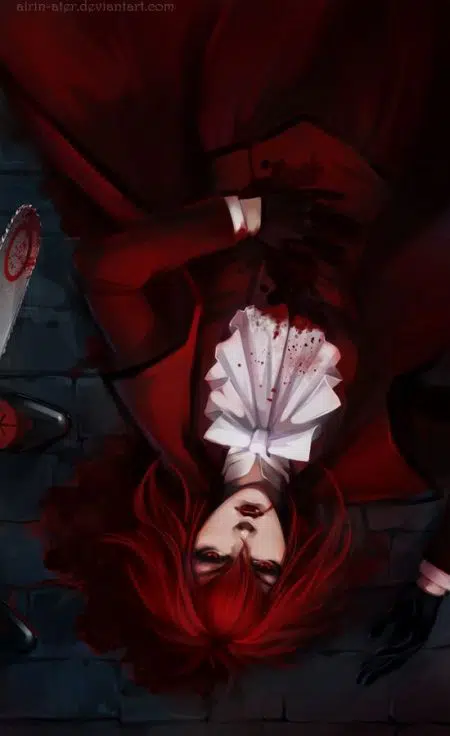 550X900 Arrière Plan Black Jack Poster Manga en Ultra HD pour Phone Free Download ID : 305118943507860760 | Fond-Ecran-Manga.fr