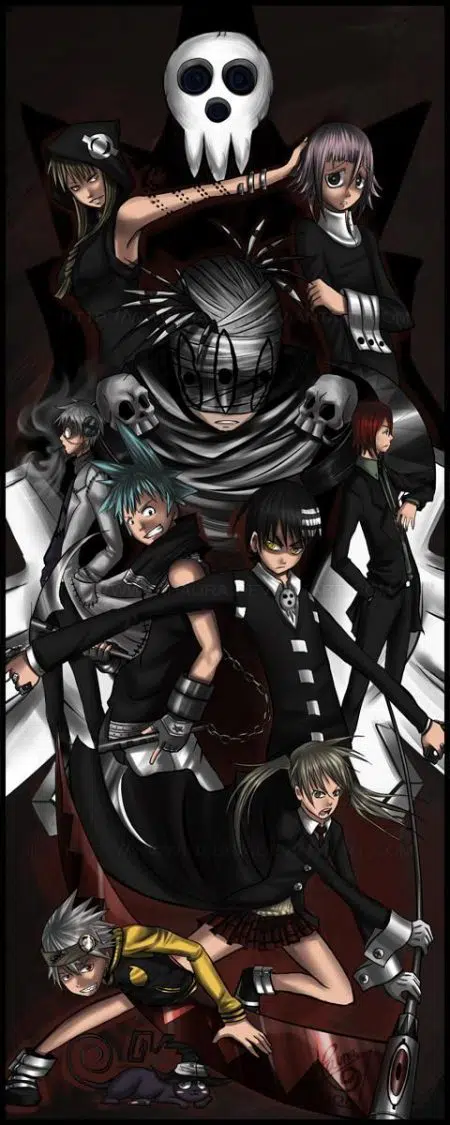 480X1200 Fond Ecran Black Jack Anime en HD pour Ordinateur Free Download ID : 376332112615125251 | Fond-Ecran-Manga.fr