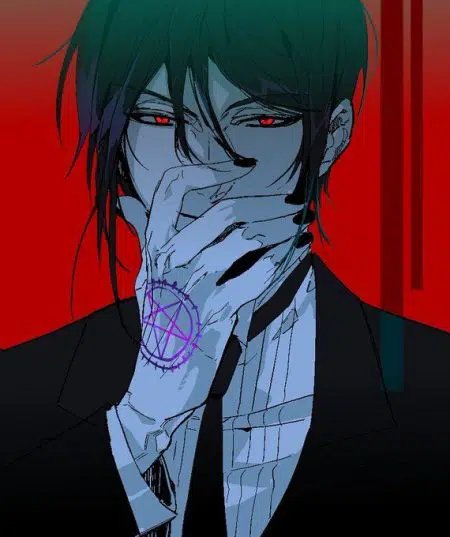 570X680 Wallpapers Black Jack Poster Manga en Ultra HD pour Phone 100% Gratuit ID : 1055599902769867 | Fond-Ecran-Manga.fr