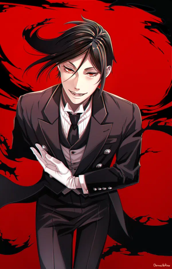 1024X1596 Wallpapers Black Jack Manga en 1080p pour Téléphone 100% Gratuit ID : 202943526944125441 | Fond-Ecran-Manga.fr