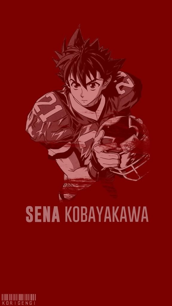 954X1696 Image JoJo's Bizarre Adventure Manga en 4K pour Ordinateur Free Download ID : 811773901563432672 | Fond-Ecran-Manga.fr