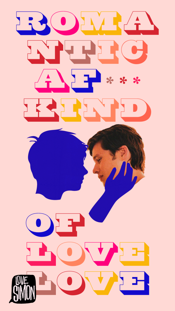 1080X1920 Image JoJo's Bizarre Adventure Anime en 1080p pour Ordinateur Gratuit ID : 589479038725524009 | Fond-Ecran-Manga.fr