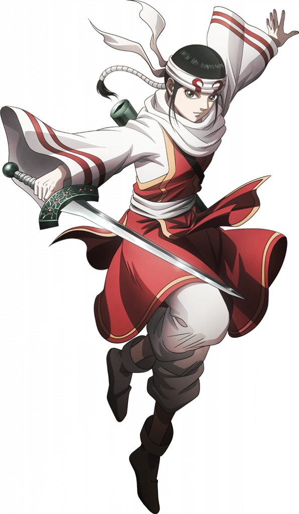 598X1027 Wallpaper JoJo's Bizarre Adventure Manga en Ultra HD pour Smartphone 100% Gratuit ID : 245516617176396227 | Fond-Ecran-Manga.fr