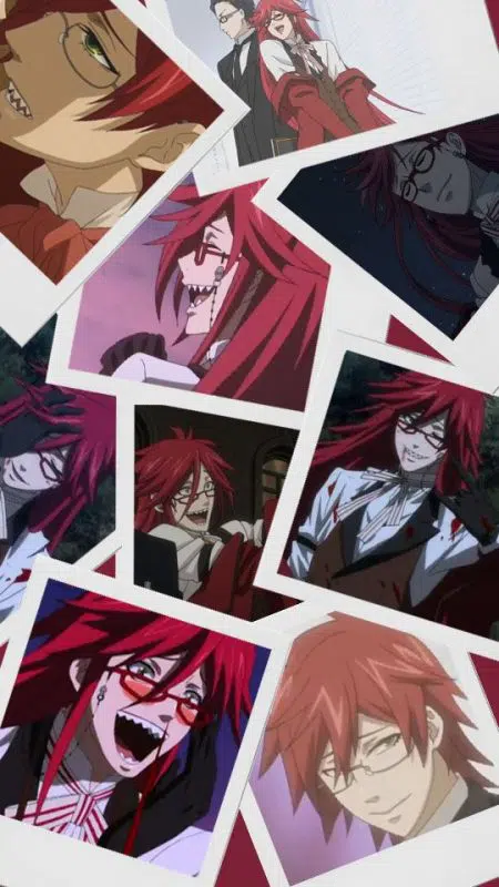 540X960 Photo Black Jack Dessin Animé en HD pour Ordinateur 100% Gratuit ID : 294071050665120325 | Fond-Ecran-Manga.fr