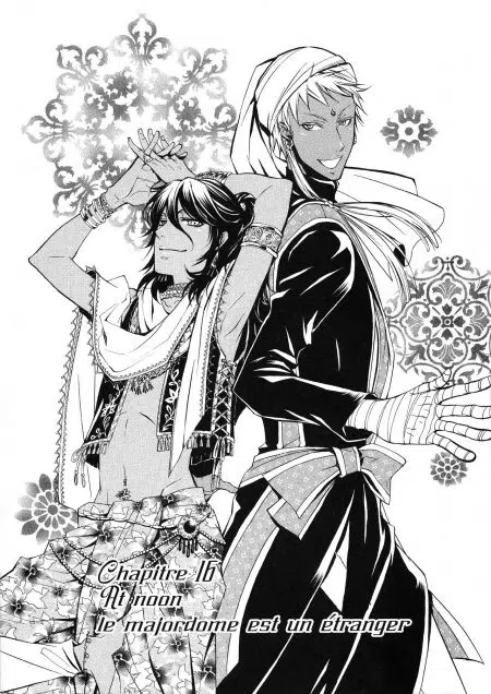 1280X1808 Wallpaper Black Jack Manga en 8K pour Ordi Gratuit ID : 87538786495317677 | Fond-Ecran-Manga.fr