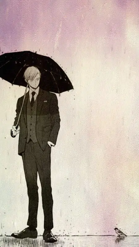 1288X2289 Fond Ecran Black Jack Bande Dessinée en HD pour Ordinateur Free Download ID : 631841022723579096 | Fond-Ecran-Manga.fr