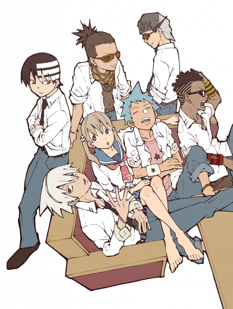 879X1167 Photo Black Jack Bande Dessinée en HD pour Téléphone à Télécharger Gratuitement ID : 361413938854094802 | Fond-Ecran-Manga.fr