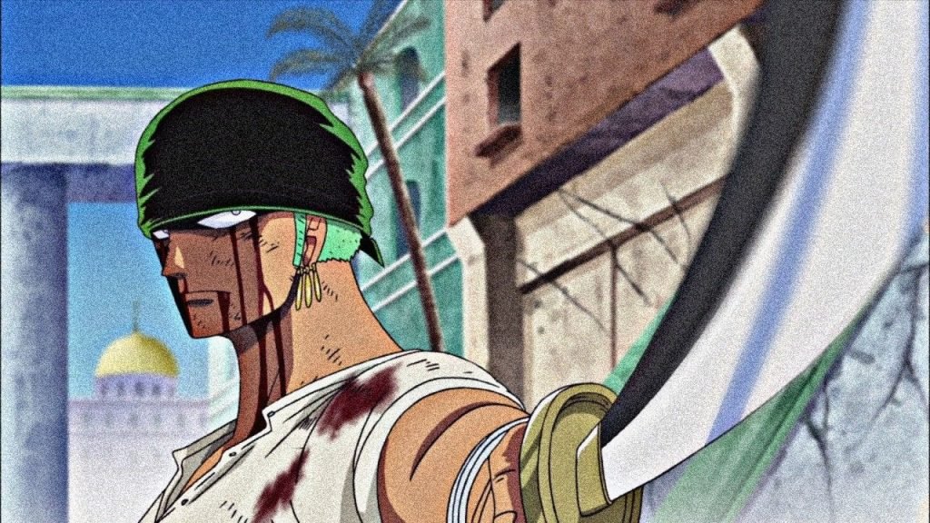 1280X720 Wallpapers JoJo's Bizarre Adventure Dessin Animé en 1080p pour Smartphone à Télécharger ID : 700872760763379245 | Fond-Ecran-Manga.fr