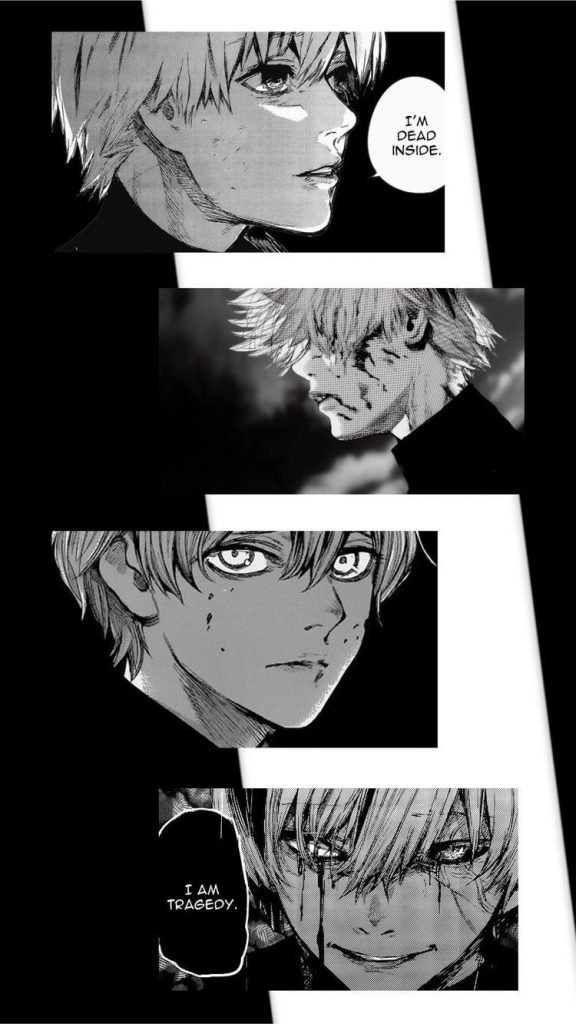 750X1333 Wallpapers JoJo's Bizarre Adventure Manga en HD pour Smartphone 100% Gratuit ID : 263390278197842956 | Fond-Ecran-Manga.fr