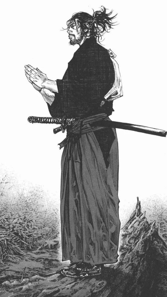 750X1332 Photo JoJo's Bizarre Adventure Poster Manga en 8K pour Smartphone Free Download ID : 955537245908352758 | Fond-Ecran-Manga.fr