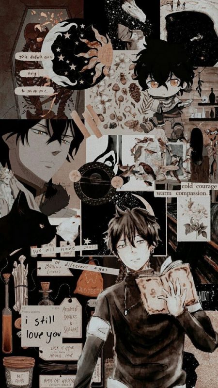 736X1308 Wallpaper JoJo's Bizarre Adventure Poster Manga en 1080p pour PC 100% Gratuit ID : 288371182399400328 | Fond-Ecran-Manga.fr