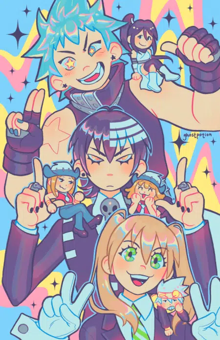 621X960 Image Black Jack Dessin Animé en 1080p pour Smartphone 100% Gratuit ID : 245024035966034578 | Fond-Ecran-Manga.fr