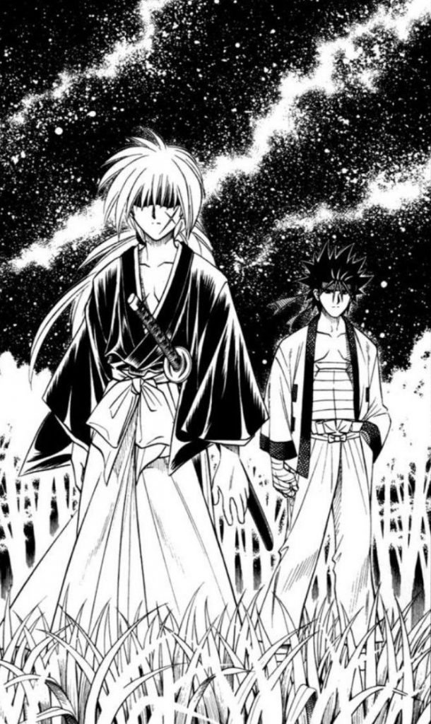 665X1116 Arrière Plan JoJo's Bizarre Adventure Manga en 1080p pour Téléphone 100% Gratuit ID : 613474780494407780 | Fond-Ecran-Manga.fr