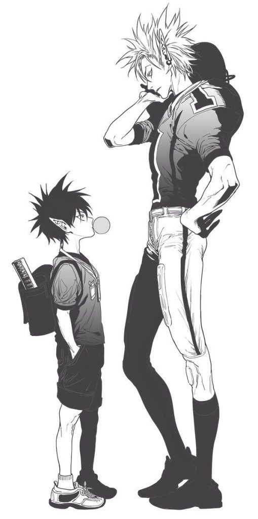 596X1200 Image JoJo's Bizarre Adventure Poster Manga en Ultra HD pour Smartphone Free Download ID : 383228249549422472 | Fond-Ecran-Manga.fr