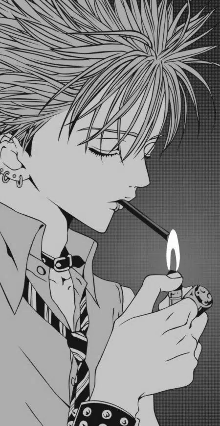 609X1176 Arrière Plan Black Jack Poster Manga en HD pour Phone à Télécharger Gratuitement ID : 295689531790415583 | Fond-Ecran-Manga.fr