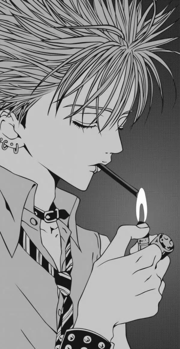 609X1176 Arrière Plan Black Jack Poster Manga en HD pour Phone à Télécharger Gratuitement ID : 295689531790415583 | Fond-Ecran-Manga.fr