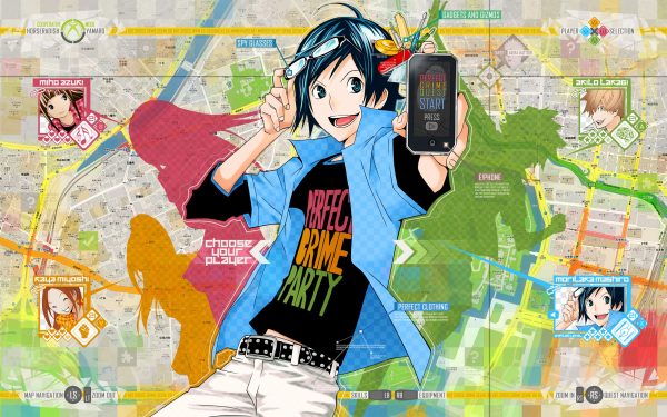 2560X1600 Wallpaper JoJo's Bizarre Adventure Manga en 4K pour Mobile Gratuit ID : 306526318358346003 | Fond-Ecran-Manga.fr