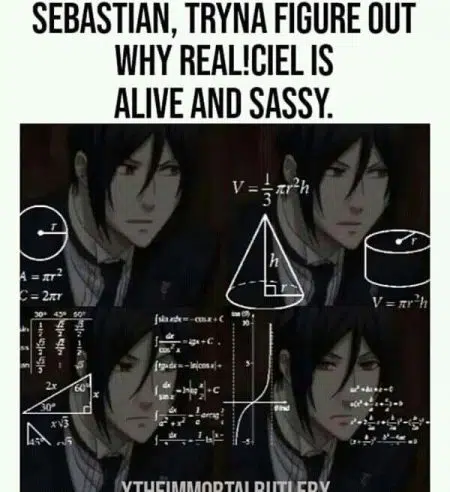 600X656 Image Black Jack Bande Dessinée en HD pour Téléphone à Télécharger Gratuitement ID : 94575660914379619 | Fond-Ecran-Manga.fr