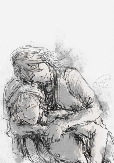 540X772 Image Black Jack Manga en 1080p pour Téléphone à Télécharger ID : 106045766209688290 | Fond-Ecran-Manga.fr