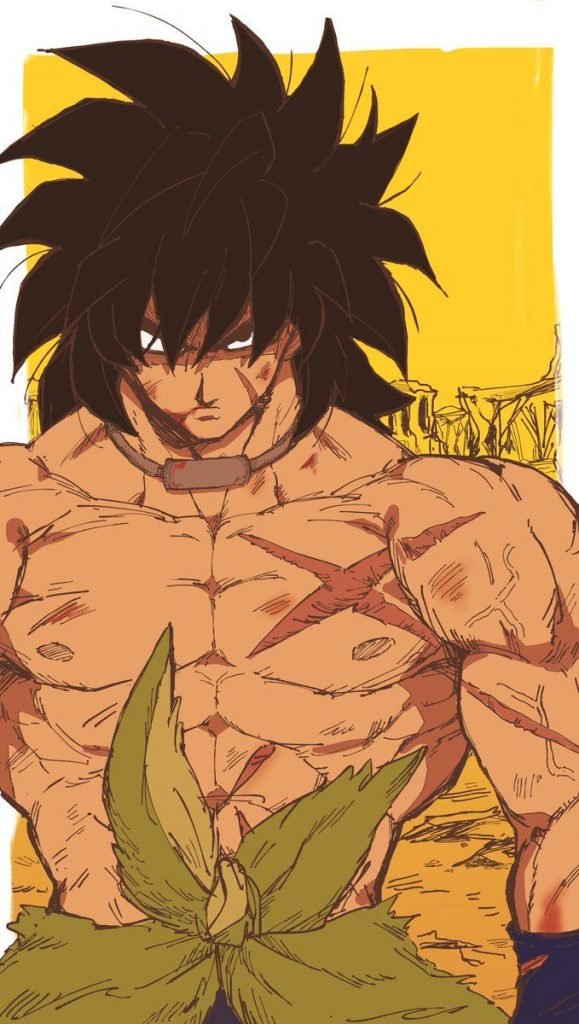 679X1200 Image JoJo's Bizarre Adventure Manga en 8K pour Smartphone Gratuit ID : 468163323771211254 | Fond-Ecran-Manga.fr