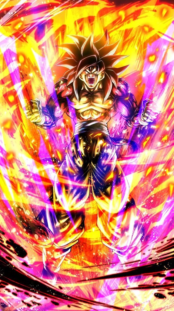 1148X2048 Photo JoJo's Bizarre Adventure Bande Dessinée en Ultra HD pour Téléphone 100% Gratuit ID : 295196950583075920 | Fond-Ecran-Manga.fr