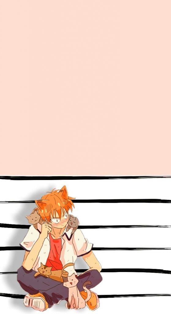 726X1331 Image JoJo's Bizarre Adventure Dessin Animé en 8K pour PC à Télécharger ID : 338403359500066492 | Fond-Ecran-Manga.fr