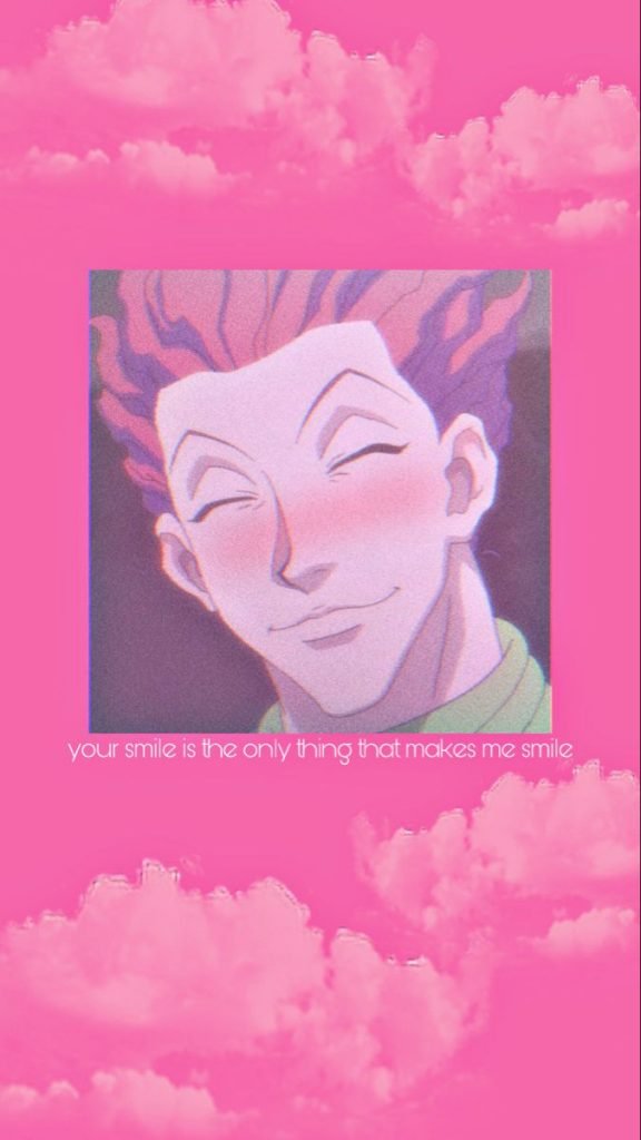 675X1200 Photo Kimetsu no Yaiba Poster Manga en 8K pour Smartphone 100% Gratuit ID : 181832903694932063 | Fond-Ecran-Manga.fr