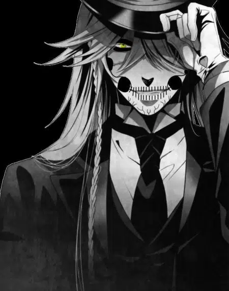 678X861 Photo Black Jack Dessin Animé en HD pour Phone à Télécharger Gratuitement ID : 325385141830869136 | Fond-Ecran-Manga.fr