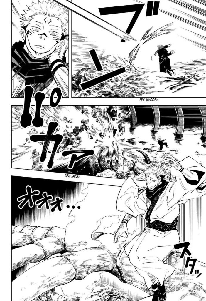 891X1300 Wallpaper Black Jack Manga en HD pour Téléphone 100% Gratuit ID : 30610472456248553 | Fond-Ecran-Manga.fr