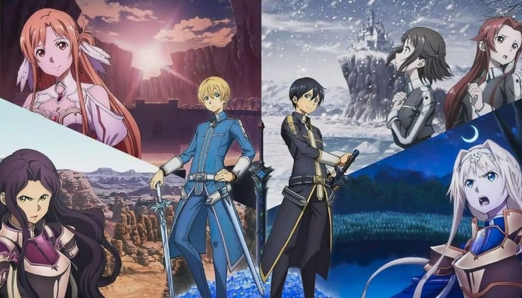 1415X808 Arrière Plan JoJo's Bizarre Adventure Dessin Animé en 4K pour Smartphone à Télécharger Gratuitement ID : 599471400400878593 | Fond-Ecran-Manga.fr