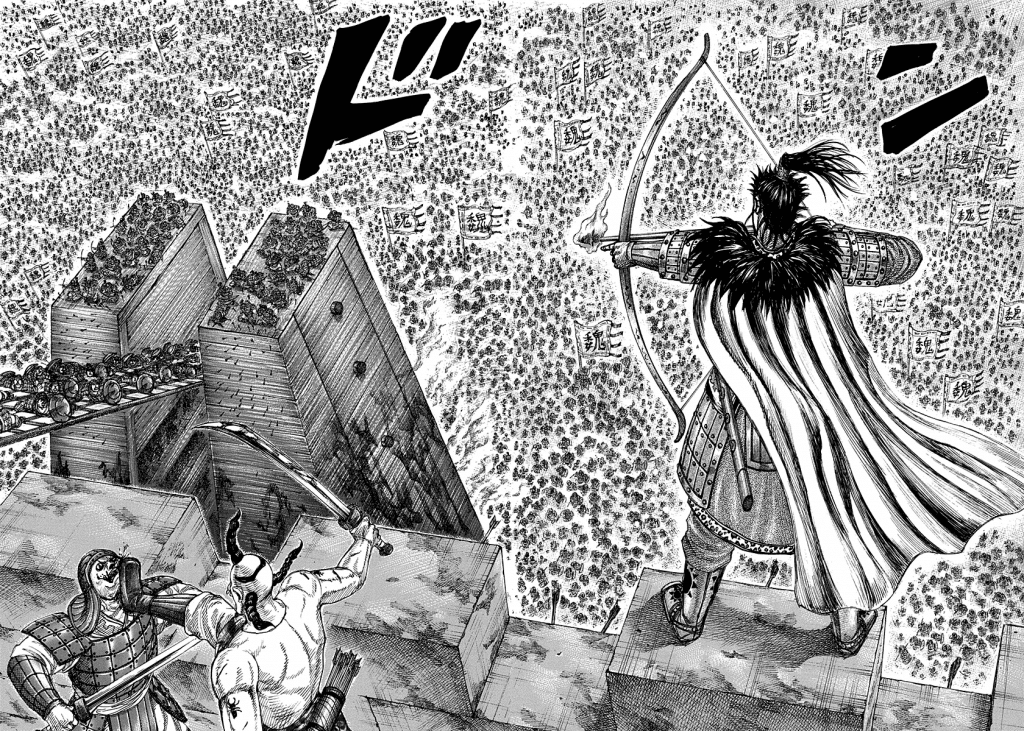 1680X1200 Photo JoJo's Bizarre Adventure Dessin Animé en HD pour PC Free Download ID : 250794272976889245 | Fond-Ecran-Manga.fr