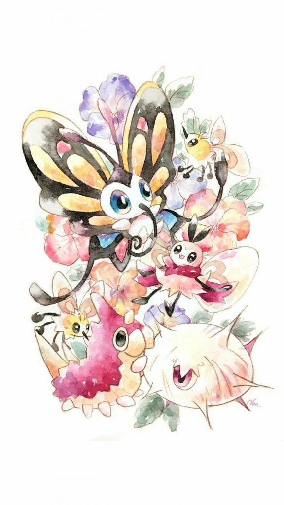 736X1309 Wallpaper JoJo's Bizarre Adventure Bande Dessinée en HD pour Ordi à Télécharger Gratuitement ID : 73183562685288672 | Fond-Ecran-Manga.fr