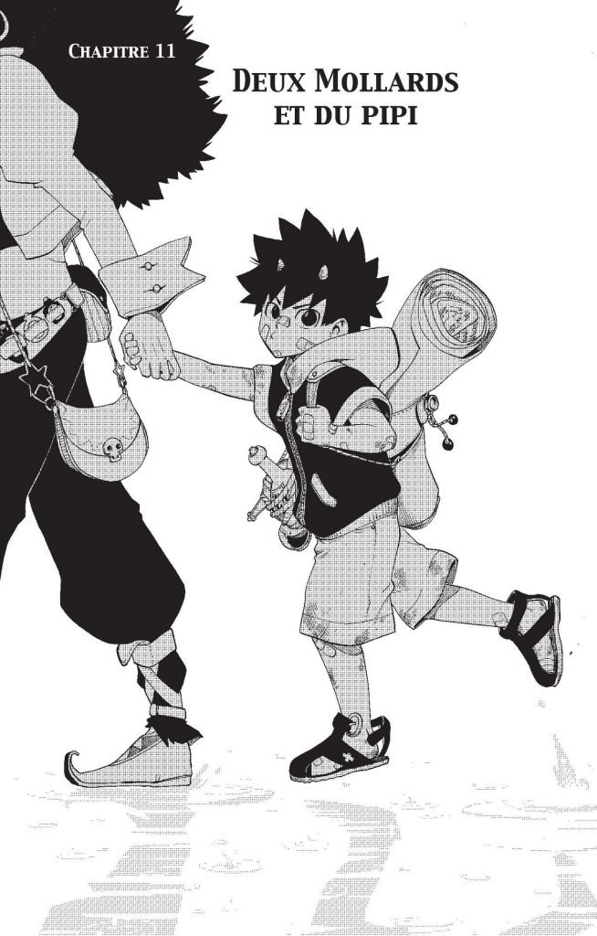 1227X1920 Wallpaper JoJo's Bizarre Adventure Bande Dessinée en HD pour PC à Télécharger ID : 164874036346972722 | Fond-Ecran-Manga.fr