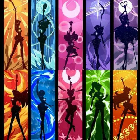 1080X1080 Fond Ecran JoJo's Bizarre Adventure Poster Manga en 4K pour Téléphone 100% Gratuit ID : 11399805443080488 | Fond-Ecran-Manga.fr