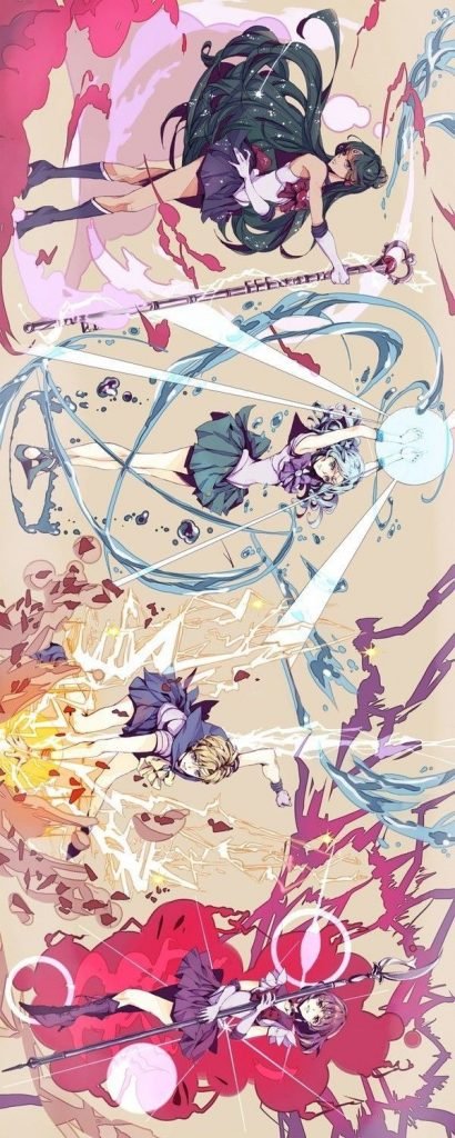 600X1500 Fond Ecran JoJo's Bizarre Adventure Anime en 1080p pour Ordi Free Download ID : 110056784630867577 | Fond-Ecran-Manga.fr