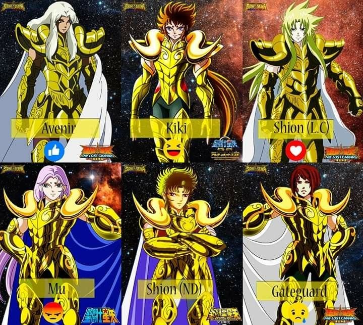 720X643 Wallpapers JoJo's Bizarre Adventure Bande Dessinée en Ultra HD pour PC Gratuit ID : 52706258127205117 | Fond-Ecran-Manga.fr